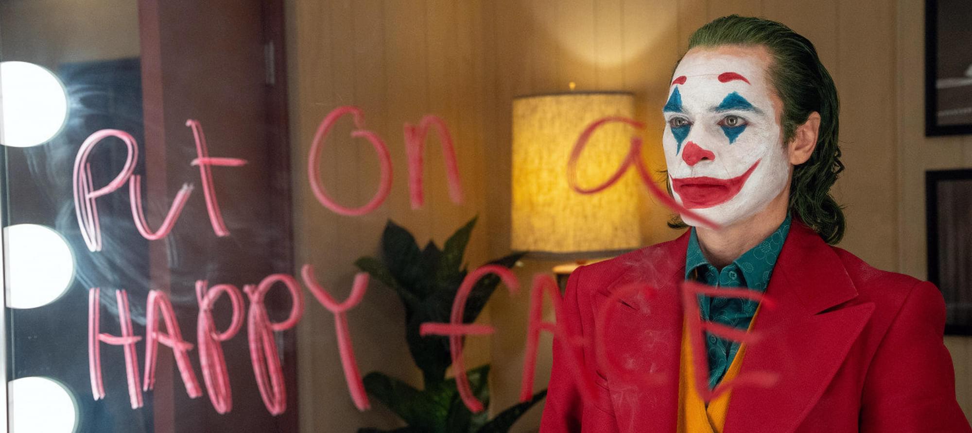 Joker